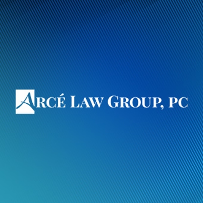 Nicole  Peralta Photo