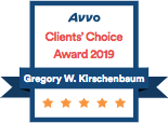 Clients’ Choice Award