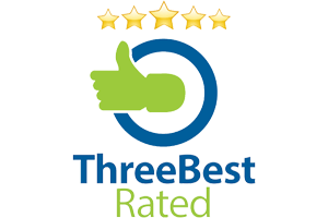 threebest
