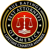 Best Attorneys of America Best Attorneys of America