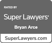 Super Lawyers