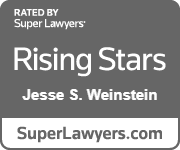 Jesse Super Lawyers
